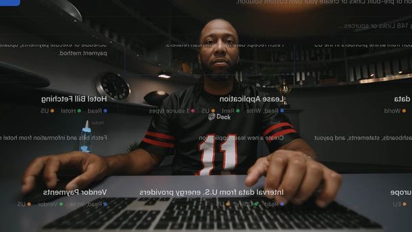 Kraken showcases tokenised equities push at ethCC with hackathon and developer events post image