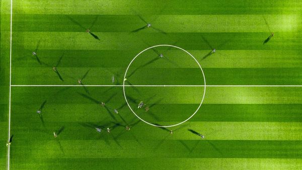 Krak launches UK accounts with 1% salary match post image