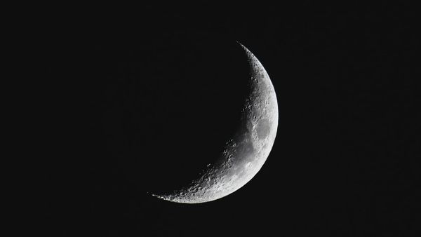 NASA awards Moon Base hardware contracts to Blue Origin, Astrolab, Lunar Outpost and Firefly Aerospace post image