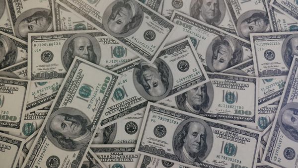 Kraken strikes MoneyGram deal to let crypto holders withdraw cash worldwide post image