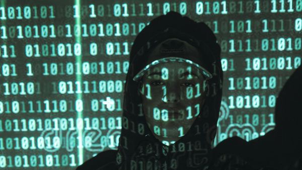 Kraken: four US data points in four days post image