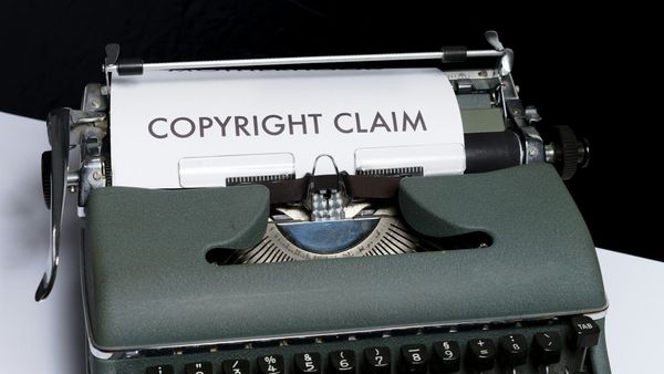 Publishers accuse Zuckerberg of personally directing "massive" copyright theft to train Meta's AI post image
