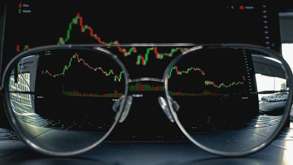 Orbs launches trading interface built for AI agents as autonomous crypto execution gains traction post image