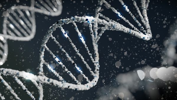 Google unveils Gemini for Science post image