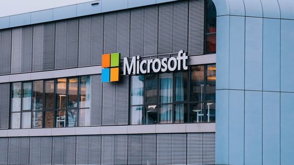 Commerce Department removes AI security test details post image