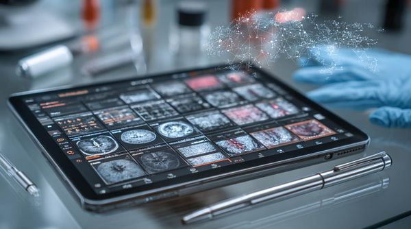 Cancer diagnostics firm Epredia to distribute Mindpeak's AI image tech across EU post image