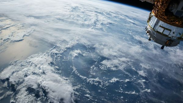 AI's winner-takes-most economy is getting harder to ignore post image