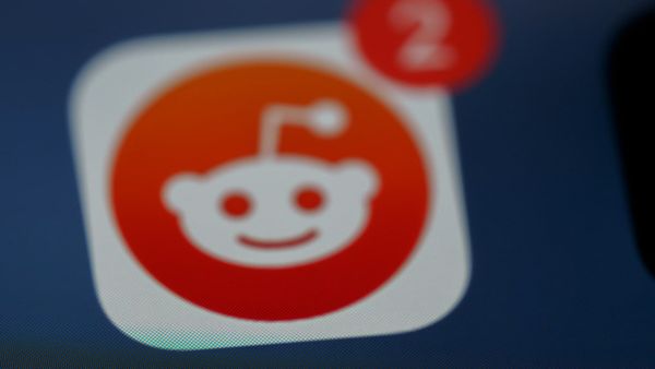 Reddit expands shopping tools for retailers post image
