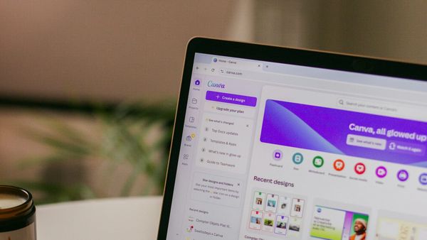 Anthropic launches Claude Design in challenge to Figma and Adobe post image