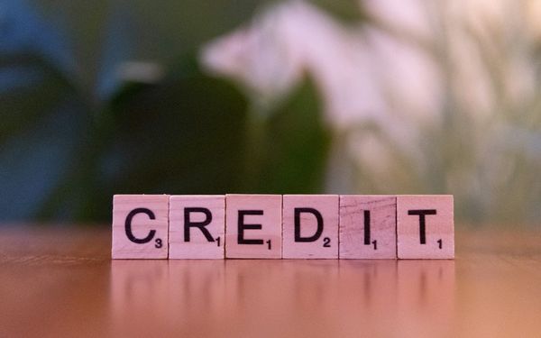 Experian acquires email identity firm AtData to expand fraud detection capabilities post image