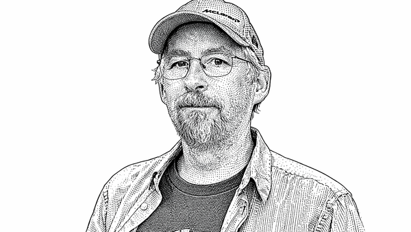 Adam Back says he can prove he is not Satoshi Nakamoto. The evidence is less convincing than he suggests post image