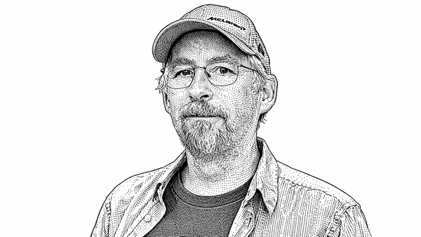 Adam Back urges gradual approach to protecting Bitcoin from quantum computers, a week after being named as its likely creator post image