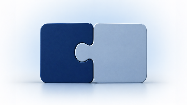 Cohere to acquire Germany's Aleph Alpha in transatlantic sovereign AI deal post image