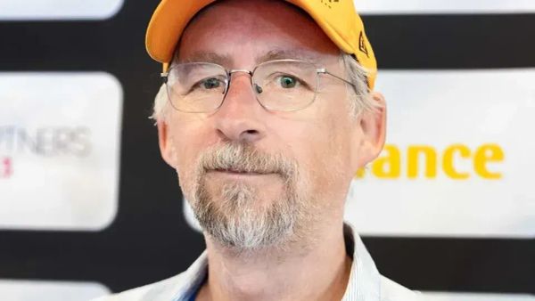 British Bitcoin developer denies he is Satoshi Nakamoto after New York Times investigation post image