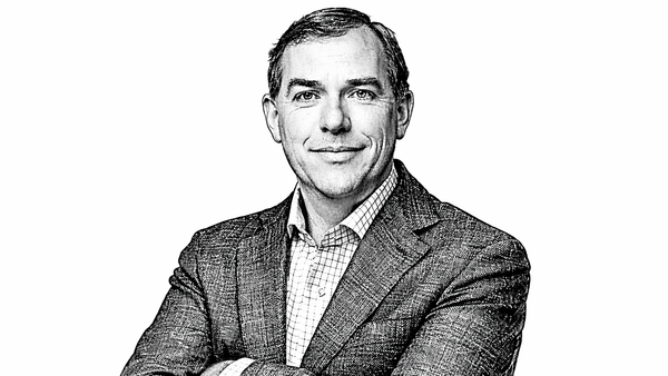 AWS chief defends OpenAI investment as routine partner conflict after backing Anthropic post image