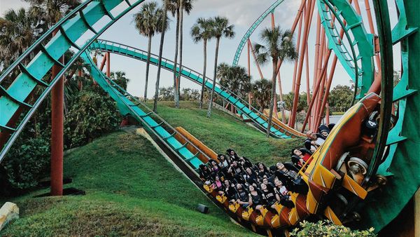 Qualcomm has a roller coaster early session amid reports OpenAI is building an AI smartphone with custom chip post image