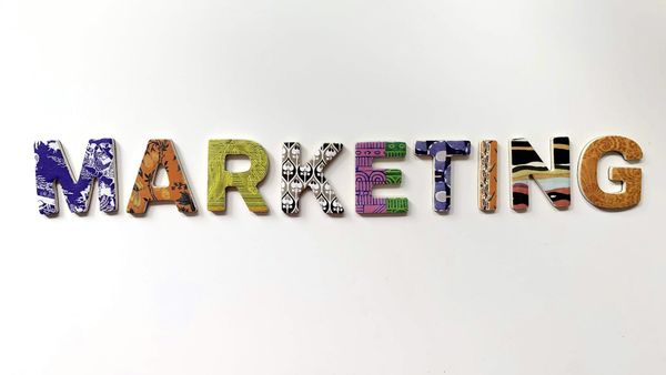 Adobe deepens NVIDIA and WPP ties to embed autonomous AI agents in marketing post image