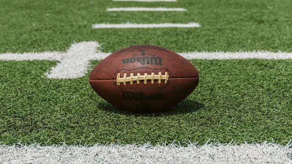Buffalo Bills partner with Fanatics on new online store post image