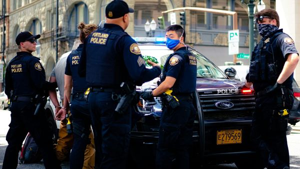 Xu Zewei extradited to US post image