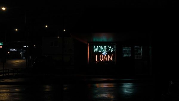 Kraken lists BONZO as Hedera-based lending protocol joins major exchange post image