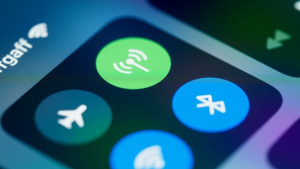 Anthropic opens Bluetooth API to let makers connect hardware devices to Claude post image