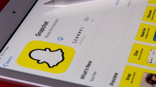 Snapchat owner set to cull 1,000 jobs post image