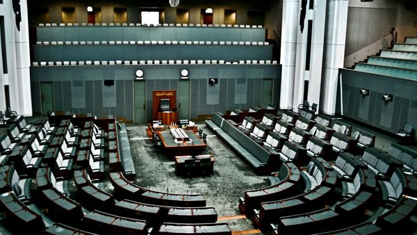 Australia threatens Google, Meta and TikTok with 2.25% revenue levy unless they pay for news post image