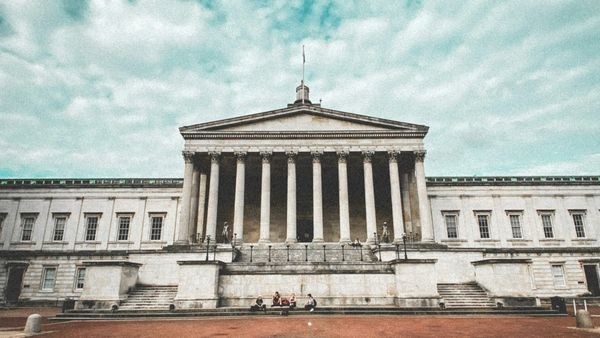 Pixel Societies: the hackathon project building pixel-art AI twins to test human compatibility post image