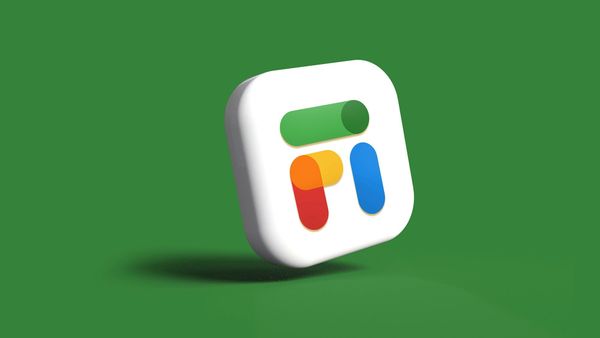 Google Finance expands to 100+ countries post image