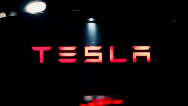 Tesla's Wednesday earnings call is really about two things: robotaxis and the AI bet post image