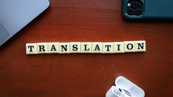 X rolls out Grok-powered translation and AI image editing tools post image