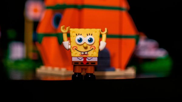 Apple Arcade adds Nick Jr. Replay to family lineup post image