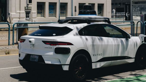 Robotaxis face their toughest test in five cities that could define the future of autonomous transport post image