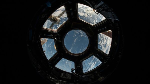 Space data centres are the new frontier, but the launch crunch is real post image
