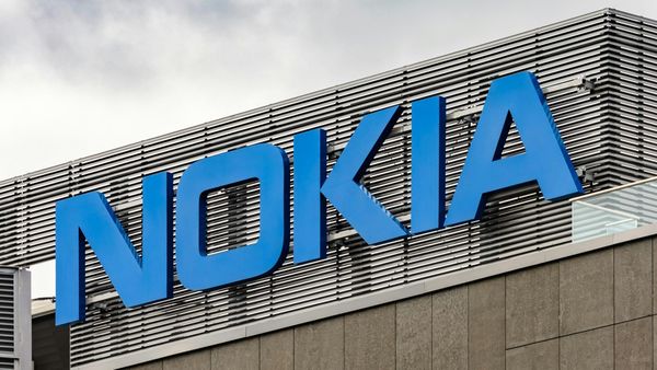 Nokia launches AI Networking Innovation Lab post image