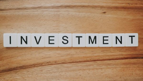 Vapi wins Amazon's Ring contract and lands a $500m valuation post image
