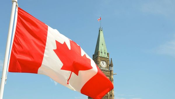 Meta warns Canada's surveillance bill would conscript tech firms as government spyware agents post image