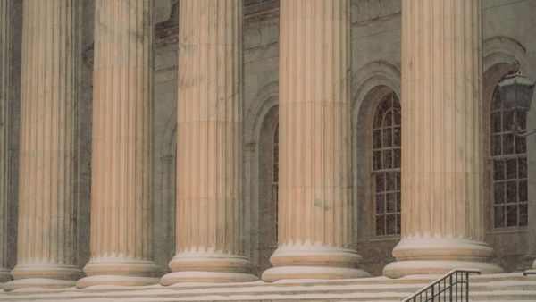 Brockman's billion-dollar diary entries take centre stage in Musk's OpenAI trial post image