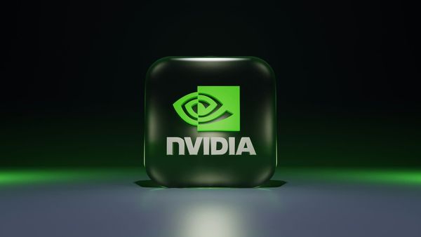 NVIDIA partners with Ineffable Intelligence on reinforcement-learning infrastructure post image