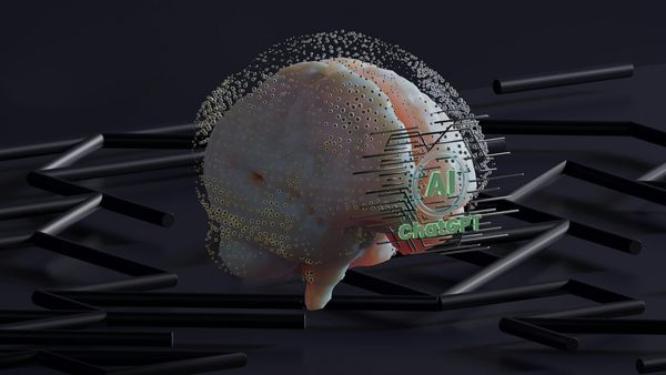 OpenAI's $4bn consulting company is an admission that selling AI models is not enough, and a direct challenge to the firms it just signed as partners post image