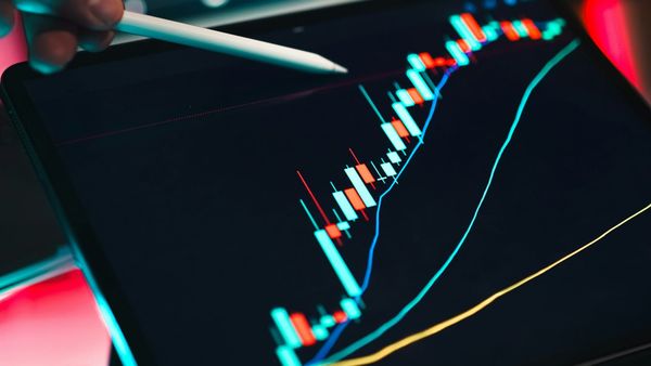 Prediction market bettors give Nvidia 69% chance of holding world's biggest company crown post image
