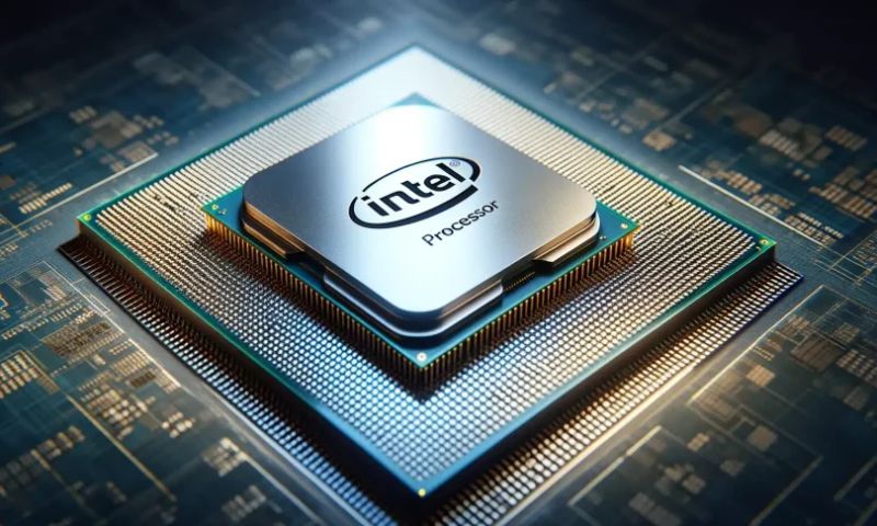 Intel Nova Lake desktop processors leaked with up to 52 cores and new LGA1954 socket post image