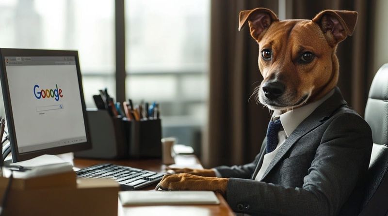 How Google built its own AI chips to power everything from Search to Gemini post image