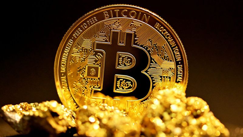 Kraken's Flexline is a bet that crypto lending can work without blowing up this time post image