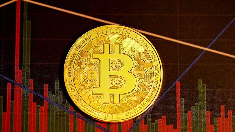 Kraken lists QUAI token as Quai Network brings energy-backed crypto to major exchange post image