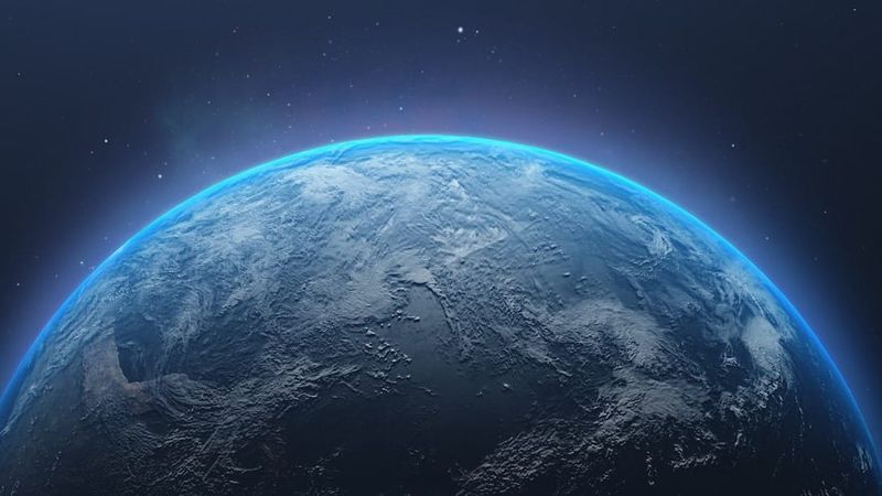 Meta signs deals to beam solar power from space and store it for 100 hours to feed AI data centres post image