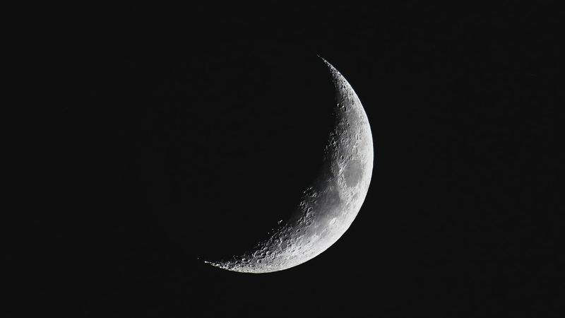 NASA awards Moon Base hardware contracts to Blue Origin, Astrolab, Lunar Outpost and Firefly Aerospace post image