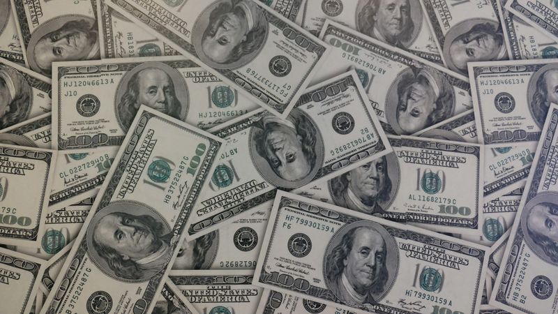 Kraken strikes MoneyGram deal to let crypto holders withdraw cash worldwide post image