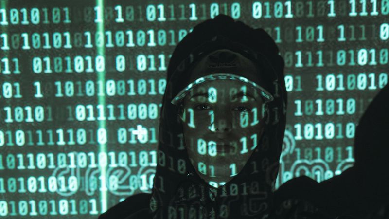 Kraken: four US data points in four days post image