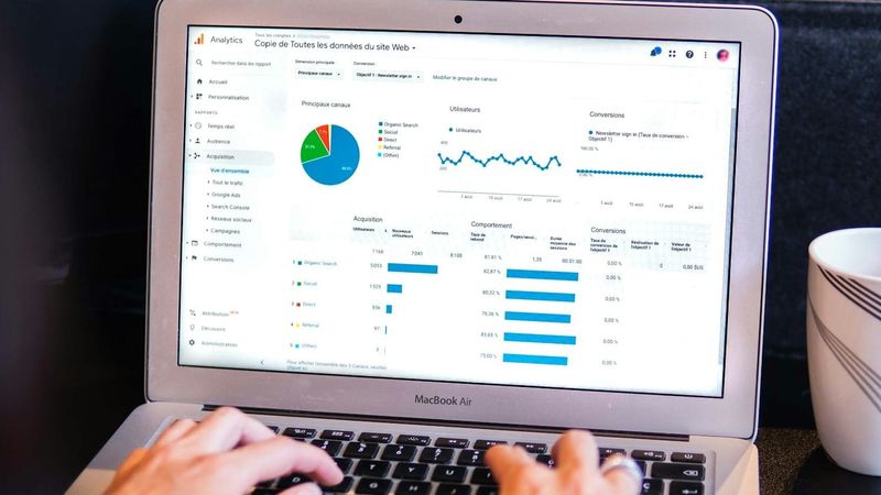 Google wants an AI agent sitting inside every marketer's workflow post image